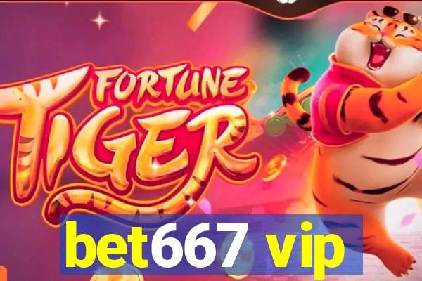 bet667 vip